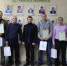 В Белгородском районе подвели итоги Года культурного наследия народов России - Администрация Белгородского района