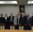 Подписано соглашение о сотрудничестве - БУКЭП