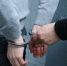Белгородские полицейские задержали подозреваемого в краже телефона - Сетевое издание Знамя 31