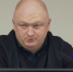 Андрей Иконников: «Видим, что заболеваемость стабилизировалась и управляем ситуацией» - Мир Белогорья