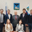 Студенческая молодёжь НИУ «БелГУ» приобщается к правозащитной деятельности - БелГУ