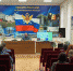 Волонтеры посетили ИК-7, КП-8 УФСИН России по Белгородской области - УФСИН