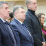 Два погибших в СВО белгородца были награждены Орденами Мужества посмертно - Сетевое издание Знамя 31