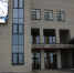 27 декабря в Белгородской области введены в эксплуатацию три новые школы, построенные при поддержке ВЭБ.РФ - Департамент образования