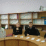 В Белгородской области Советы отцов встали на защиту детей - участников дорожного движения - ГИБДД