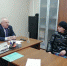Приобретение компьютера, ремонт дома и решение бытовых проблем: депутаты облдумы провели приёмы граждан - Областная Дума