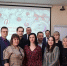 Торжественное заседание коллектива по подведению итогов года в министерстве финансов и бюджетной политики Белгородской области - Департамент финансов и бюджетной политики Белгородской области