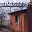 В Краснояружском районе обстреляли село Вязовое - Мир Белогорья