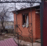 Село Вязовое Краснояружского района попало под обстрел ВСУ - Сетевое издание Знамя 31