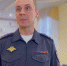 В Белгороде за фиктивную прописку мигрантов на женщину возбудили 47 уголовных дел - Мир Белогорья