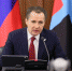 VSH_4404.jpg - Губернатор и правительство