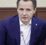Гладков о 2023 годе: «Непростой выдастся период» - Vbelgorode.Com
