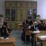 Школьники четырёх муниципалитетов Белгородской области вернулись к очным занятиям - Мир Белогорья