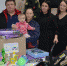DSC_6482.JPG - Губернатор и правительство