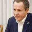 Вячеслав Гладков: «Под обстрел попало село Старый Хутор» - Мир Белогорья