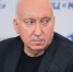 Пресс-релиз: Александр Тарасенко о стандартах по обслуживанию МКД - Управление жилнадзора
