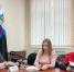 1.jpg - Губернатор и правительство