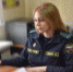 После мер принудительного характера выплачен моральный вред за причинение вреда здоровью - УФССП