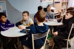 «900 страшных дней»