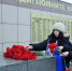 В Белгородской области продолжаются памятные мероприятия в честь 80-летия со дня освобождения территорий от немецко-фашистских захватчиков - Единая Россия