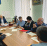 Пресс-релиз: лицензионная комиссия - Управление жилнадзора