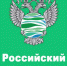 Пресс-релиз: выкидывать в канализацию бытовые отходы могут запретить законом - Управление жилнадзора