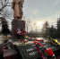 Памятные мероприятия в честь 80-летия со дня освобождения территорий от немецко-фашистских захватчиков прошли в Валуйском и Алексеевском городских округах - Единая Россия
