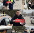 Белгородские водители организовали фоточеллендж в поддержку трезвого вождения - ГИБДД