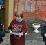 JPG Файл - УМВД Белгородской области