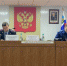Белгородские полицейские подвели итоги оперативно-служебной деятельности за 2022 год - Сетевое издание Знамя 31