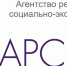 ОГБУ "БРРИЦ" вошел в пятерку лучших подведов ЦФО - Ресурсный инновационный центр