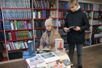 «900 страшных дней»