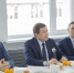 В Белгородском госуниверситете разработают новую стратегию по развитию медицинского образования - БелГУ