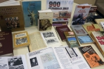 900 страшных дней