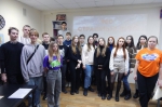 «900 страшных дней»