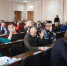 Состоялось 55 заседание Муниципального совета в Белгородском районе - Администрация Белгородского района