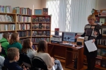 «900 страшных дней»