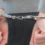 Житель Белгородского района обокрал своих друзей - Сетевое издание Знамя 31