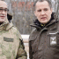 Председатель Московской государственной Думы Алексей Шапошников приехал в регион с рабочим визитом - Сетевое издание Знамя 31