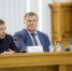 Итоги программы развития вуза в 2022 году подвели на учёном совете - БелГУ