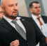 Владимир Кошелев убежден, что ипотечную ставку можно снизить за счет уже выданной ипотеки - ЛДПР