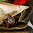 Конкурс эссе «Военная летопись моей семьи» - БУКЭП