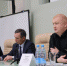 Руководители учреждений здравоохранения Белгородской области продолжают встречаться с выпускниками медицинских учебных заведений - БелЗдрав