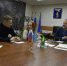 Цифровой субботник, фотоконкурс, экомарафон - Городской совет