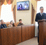 В региональный закон «Об увековечении на территории Белгородской области памяти погибших при защите Отечества» планируют внести изменения - Областная Дума