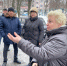 В Белгородской области продолжаются общественные приёмки МКД после капремонта - Областная Дума