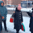 JPG Файл - УМВД Белгородской области