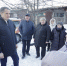 _E_F6839.JPG - Губернатор и правительство
