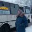 Брифинг по новой маршрутной сети прошёл в зале заседаний Дома правительства Белгородской области - Сетевое издание Знамя 31