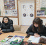 Продолжение проекта «Студент на день» - Белгородский ГАУ